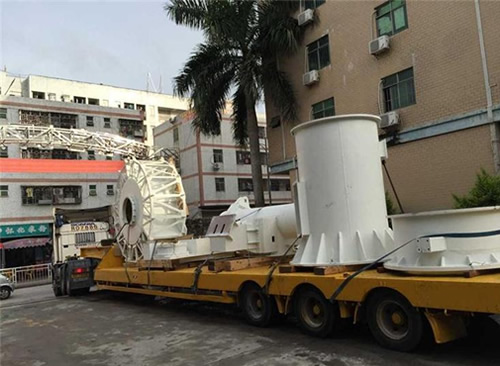 武漢到香港貨運公司,武漢到香港物流專線,武漢到香港出口運輸公司