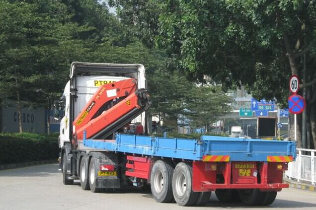 昭通到香港物流專線,昭通到香港貨運公司,昭通到香港出口運輸公司