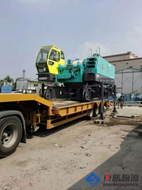 無錫到香港物流專線,無錫到香港貨運公司,無錫到香港出口運輸公司