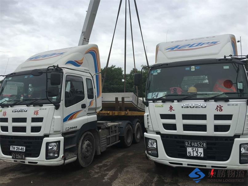 蕪湖運輸建筑工程材料到香港元朗，中港物流,中港運輸專線,中港車運輸,深圳到香港物流,深圳香港進出口,深圳東勝物流公司