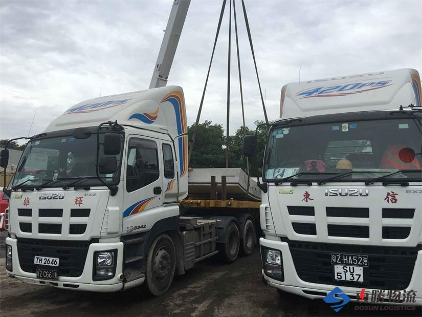 蕪湖運輸建筑工程材料到香港元朗，中港物流,中港運輸專線,中港車運輸,深圳到香港物流,深圳香港進出口,深圳東勝物流公司