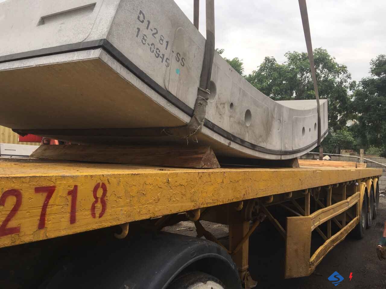 蕪湖運輸建筑工程材料到香港元朗，中港物流,中港運輸專線,中港車運輸,深圳到香港物流,深圳香港進出口,深圳東勝物流公司