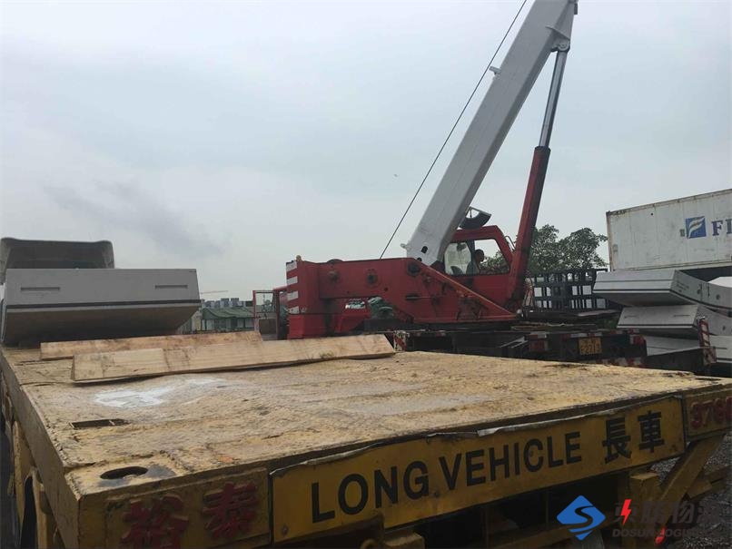 蕪湖運輸建筑工程材料到香港元朗，中港物流,中港運輸專線,中港車運輸,深圳到香港物流,深圳香港進出口,深圳東勝物流公司