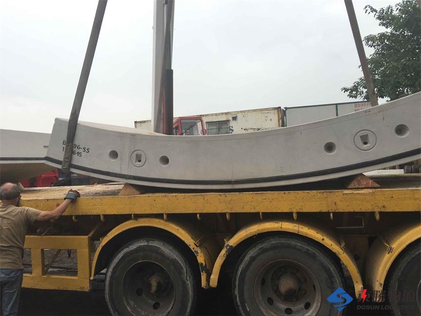 蕪湖運輸建筑工程材料到香港元朗，中港物流,中港運輸專線,中港車運輸,深圳到香港物流,深圳香港進出口,深圳東勝物流公司