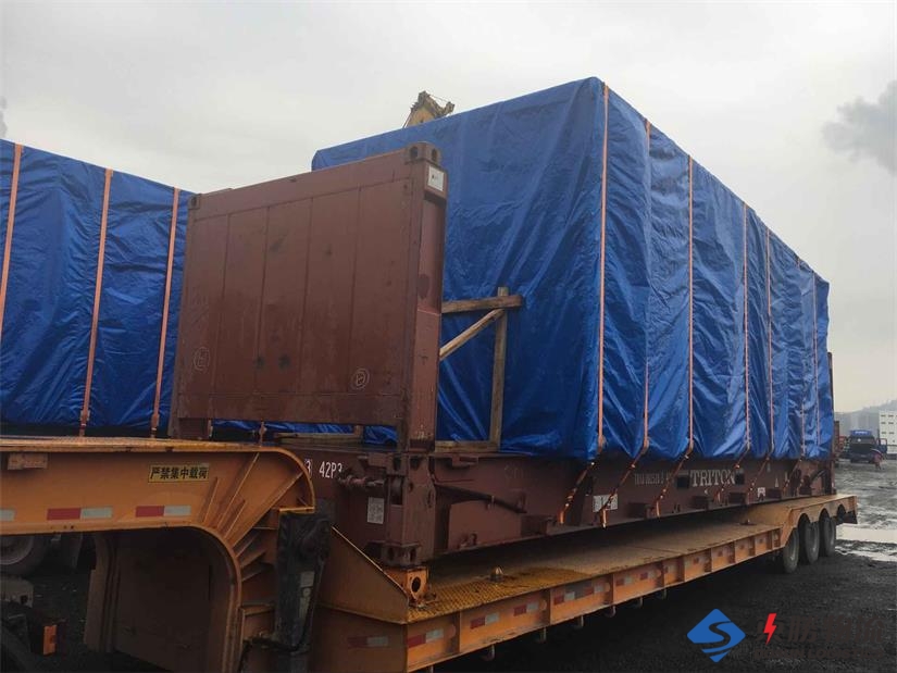 香港進口--大型設備運輸到惠州，中港物流,中港運輸專線,中港車運輸,深圳到香港物流,深圳香港進出口,深圳東勝物流公司