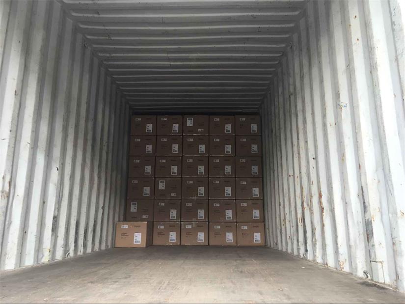 深圳到香港九龍送貨，深圳到香港物流運輸；深圳工廠裝貨送香港九龍,中港物流,中港運輸專線,中港車運輸,深圳到香港物流,深圳香港進出口,深圳東勝物流公司