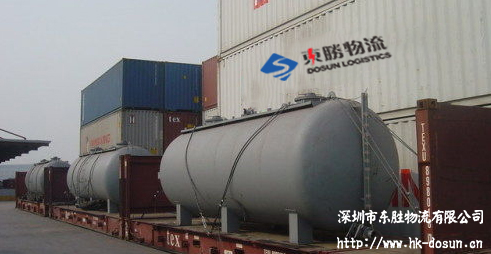 深圳到香港物流,香港深圳貨運(yùn)運(yùn)輸,深圳香港進(jìn)出口,深港物流專(zhuān)線(xiàn),中港物流,東勝物流集團(tuán)-大件物流到香港