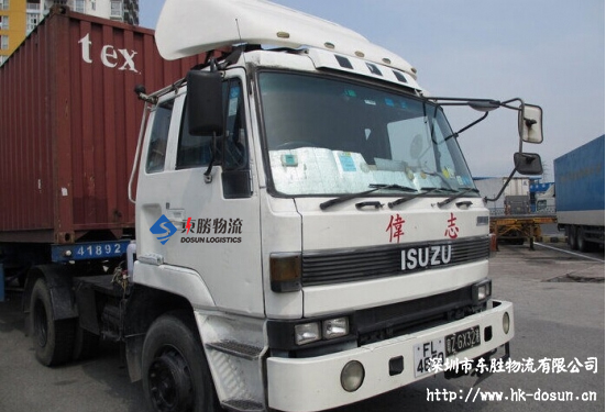 深圳到香港物流,香港深圳貨運(yùn)運(yùn)輸,深圳香港進(jìn)出口,深港物流專線,中港物流,東勝物流集團(tuán)-大件物流到香港