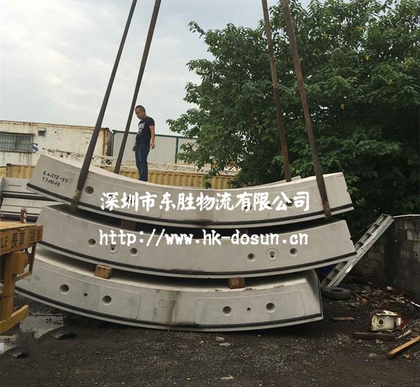 蕪湖運輸建筑工程材料到香港元朗，中港物流,中港運輸專線,中港車運輸,深圳到香港物流,深圳香港進出口,深圳東勝物流公司