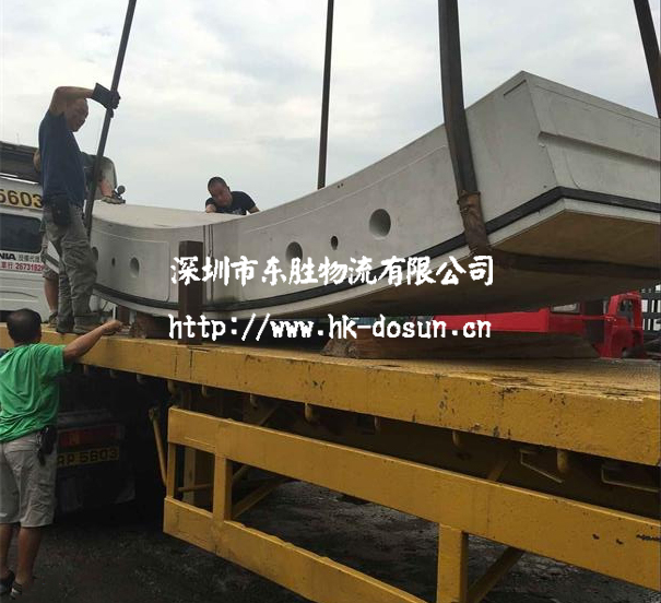 蕪湖運輸建筑工程材料到香港元朗，中港物流,中港運輸專線,中港車運輸,深圳到香港物流,深圳香港進出口,深圳東勝物流公司