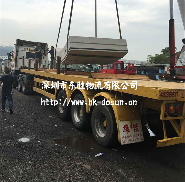 深圳到香港物流,香港深圳貨運運輸,深圳香港進出口,深港物流專線,中港物流,東勝物流集團-深圳市東勝物流有限公司 深圳到香港物流,香港深圳貨運運輸,深圳香港進出口,深港物流專線,中港物流,東勝物流集團-深圳市東勝物流有限公司