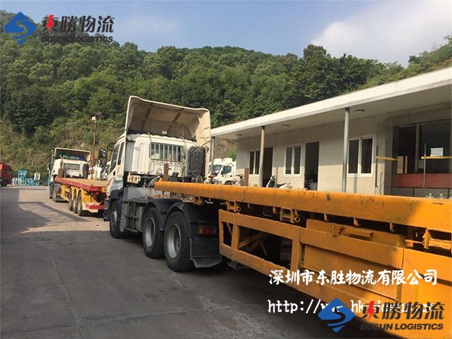 從大陸出口貨物到澳門的物流運輸--東勝物流,中港物流,中港專線,中港拖車運輸,深圳到香港物流-深圳東勝物流公司,專注中港物流14年 從大陸出口貨物到澳門的物流運輸--東勝物流,中港物流,中港專線,中港拖車運輸,深圳到香港物流-深圳東勝物流公司,專注中港物流14年