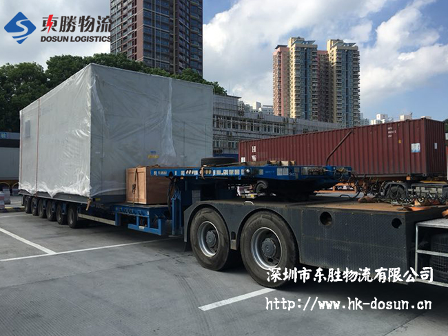 東勝物流淺談--塑料托盤運輸尺度的規范術語__深圳到香港物流,香港深圳貨運運輸,深圳香港進出口,深港物流專線,中港物流,東勝物流集團-大件物流到香港 東勝物流淺談--塑料托盤運輸尺度的規范術語__深圳到香港物流,香港深圳貨運運輸,深圳香港進出口,深港物流專線,中港物流,東勝物流集團-大件物流到香港