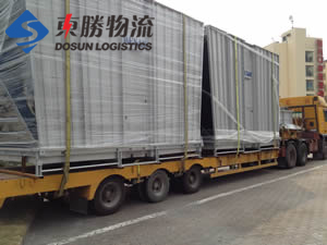 玉林發貨到香港，玉林到香港專線次日到，玉林托運到香港