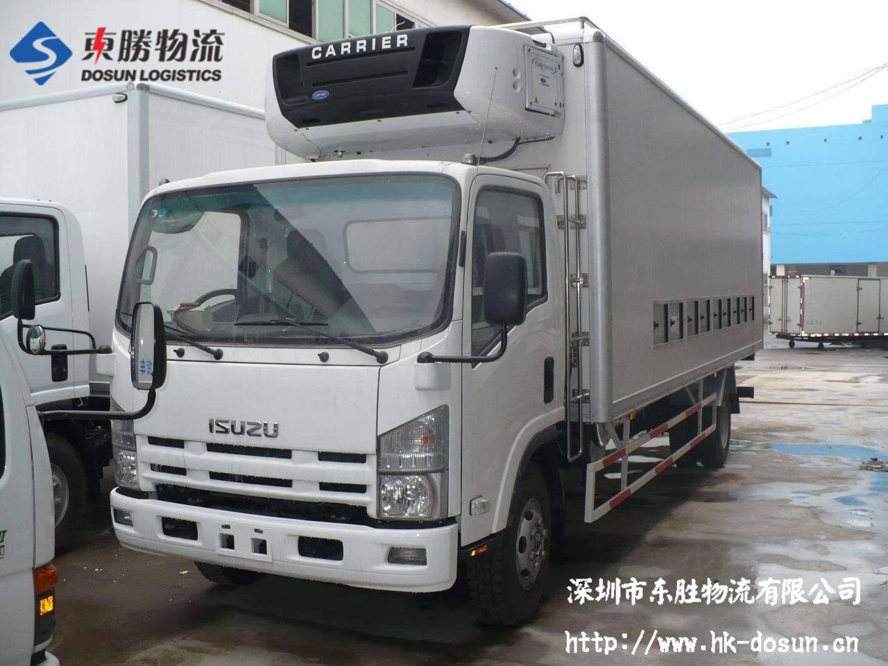 玉林發貨到香港，玉林到香港專線次日到，玉林托運到香港