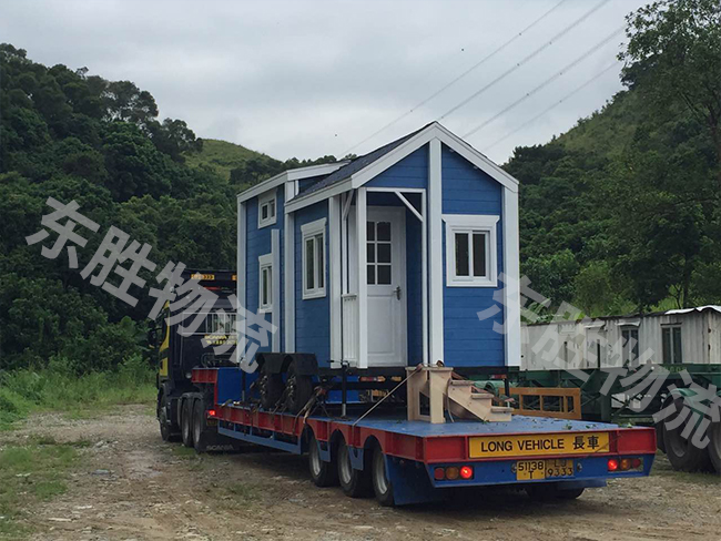 中港物流 香港進口專線 香港進口運輸 中港車運輸 就找東勝物流；中港物流,中港專線,中港拖車運輸,深圳到香港物流-深圳東勝物流公司,專注中港物流14年