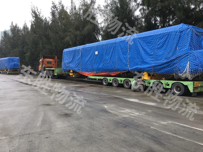 深圳東勝物流提醒您：提防物流騙局，謹防上當受騙！中港物流,中港專線,中港拖車運輸,深圳到香港物流-深圳東勝物流公司,中港專線物流