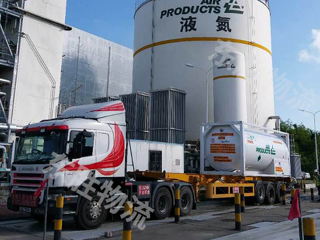 東勝物流詳談:危險易燃貨物怎么運輸?危險易燃貨物需要注意哪些?中港物流,中港專線,中港拖車運輸,深圳到香港物流-深圳東勝物流公司,中港專線物流 東勝物流詳談:危險易燃貨物怎么運輸?危險易燃貨物需要注意哪些?中港物流,中港專線,中港拖車運輸,深圳到香港物流-深圳東勝物流公司,中港專線物流