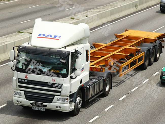 中港物流運輸的外包物流職能,是提高市場反映速度的關鍵--東勝物流;中港物流,中港專線,中港拖車運輸,深圳到香港物流-深圳東勝物流公司,中港專線物流 中港物流運輸的外包物流職能,是提高市場反映速度的關鍵--東勝物流;中港物流,中港專線,中港拖車運輸,深圳到香港物流-深圳東勝物流公司,中港專線物流