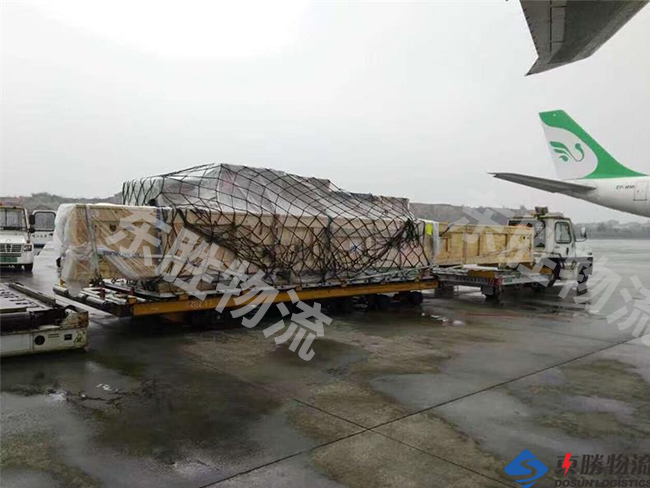 云浮發(fā)貨到香港，云浮到香港專線當(dāng)日到，云浮托運(yùn)到香港