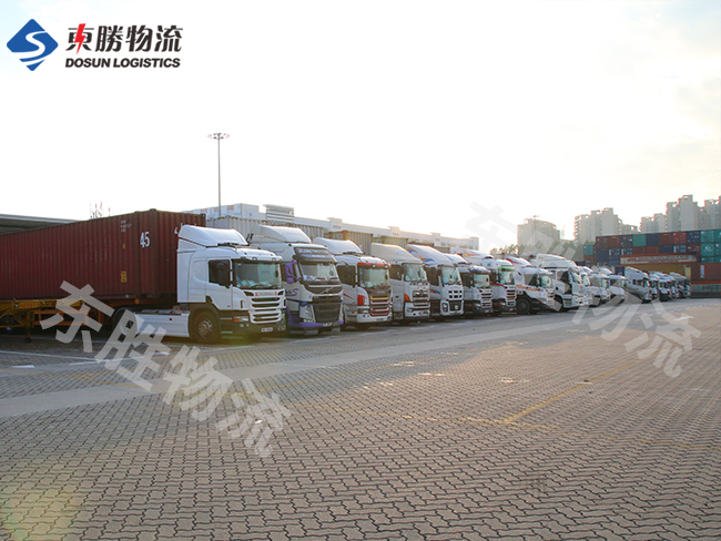 云浮發(fā)貨到香港，云浮到香港專線當(dāng)日到，云浮托運(yùn)到香港