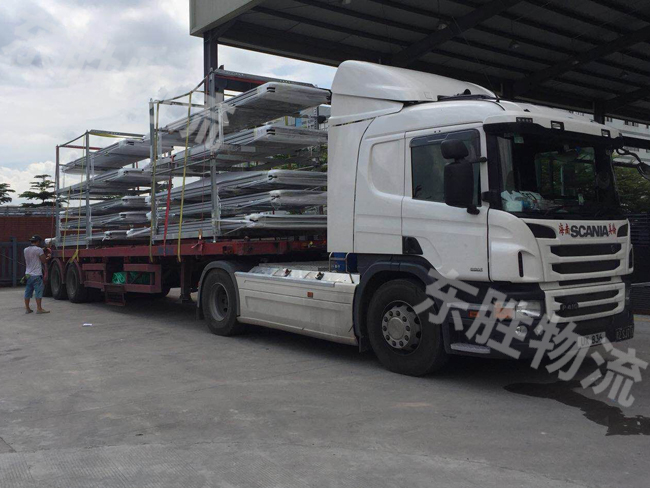 東勝物流詳解：如何辦理進(jìn)出口貨物的退稅申請(qǐng)手續(xù)？中港物流,中港專(zhuān)線,中港拖車(chē)運(yùn)輸,深圳到香港物流-深圳東勝物流公司,中港專(zhuān)線物流