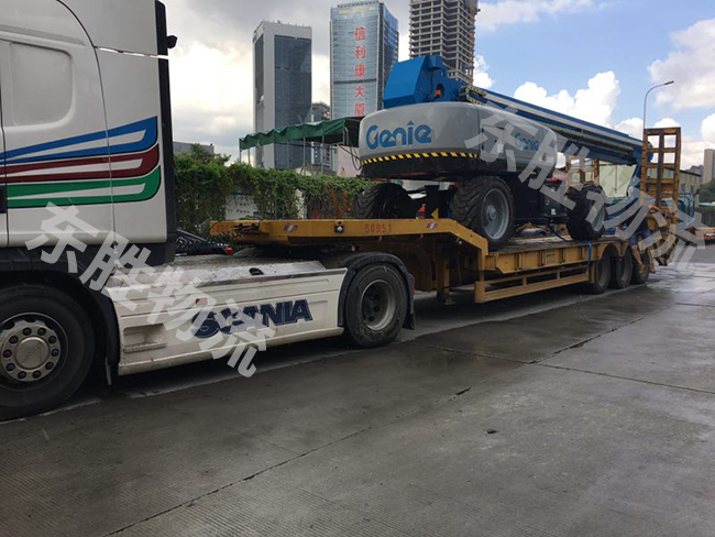 東勝物流講解:提單丟失后如何補救?中港物流,中港專線,中港拖車運輸,深圳到香港物流-深圳東勝物流公司,中港專線物流 東勝物流講解:提單丟失后如何補救?中港物流,中港專線,中港拖車運輸,深圳到香港物流-深圳東勝物流公司,中港專線物流