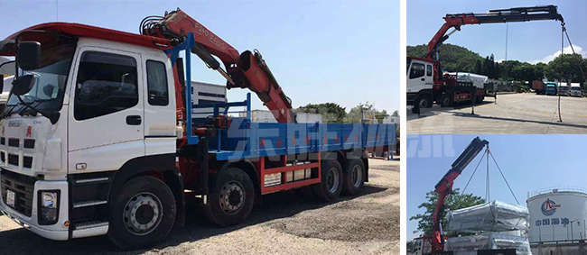 中港進出口物流;該如何防止退運事件?中港物流,中港專線,中港拖車運輸,深圳到香港物流-深圳東勝物流公司,中港專線物流 中港進出口物流;該如何防止退運事件?中港物流,中港專線,中港拖車運輸,深圳到香港物流-深圳東勝物流公司,中港專線物流