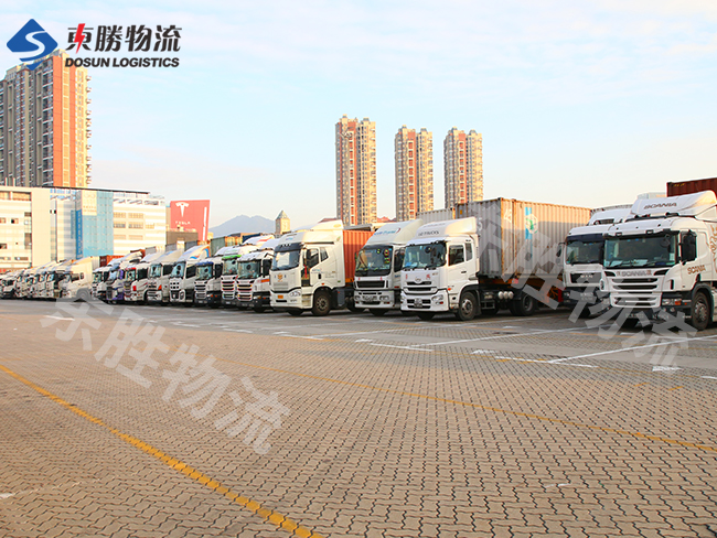 預測:未來中國的物流發展趨勢不僅僅是互聯網+;中港物流,中港專線,中港拖車運輸,深圳到香港物流-深圳東勝物流公司,中港專線物流 預測:未來中國的物流發展趨勢不僅僅是互聯網+;中港物流,中港專線,中港拖車運輸,深圳到香港物流-深圳東勝物流公司,中港專線物流