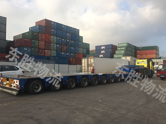 拖車/拖柜運輸--為什么說是運輸界里的“扛把子”!中港物流,中港專線,中港拖車運輸,深圳到香港物流-深圳東勝物流公司,中港專線物流 拖車/拖柜運輸--為什么說是運輸界里的“扛把子”!中港物流,中港專線,中港拖車運輸,深圳到香港物流-深圳東勝物流公司,中港專線物流