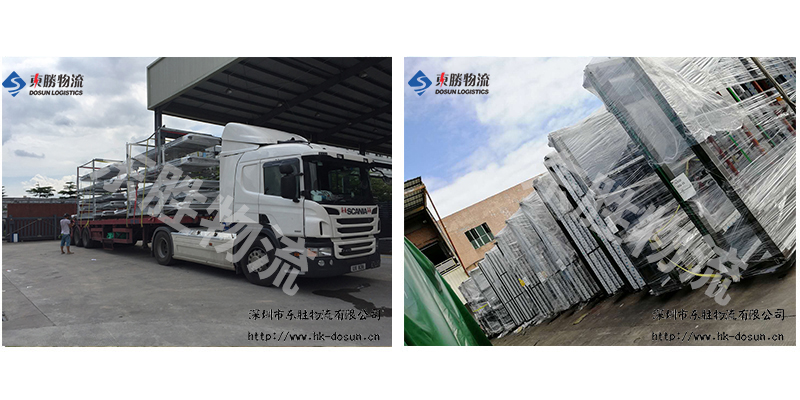 活體運(yùn)輸謹(jǐn)記這幾項(xiàng)，讓你的生意越做越大！中港物流,中港專線,中港拖車運(yùn)輸,深圳到香港物流-深圳東勝物流公司,中港專線物流