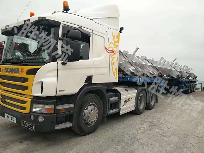 建材運輸到香港,大件物流到香港,找東勝物流!中港物流,中港專線,中港拖車運輸,深圳到香港物流-深圳東勝物流公司,中港專線物流 建材運輸到香港,大件物流到香港,找東勝物流!中港物流,中港專線,中港拖車運輸,深圳到香港物流-深圳東勝物流公司,中港專線物流