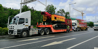 溫州發(fā)貨到香港，溫州到香港專(zhuān)線(xiàn)次日到，溫州托運(yùn)到香港