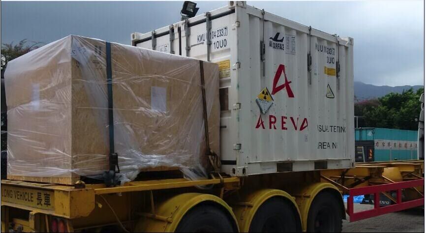 賀州發貨到香港，賀州到香港專線次日到，賀州托運到香港