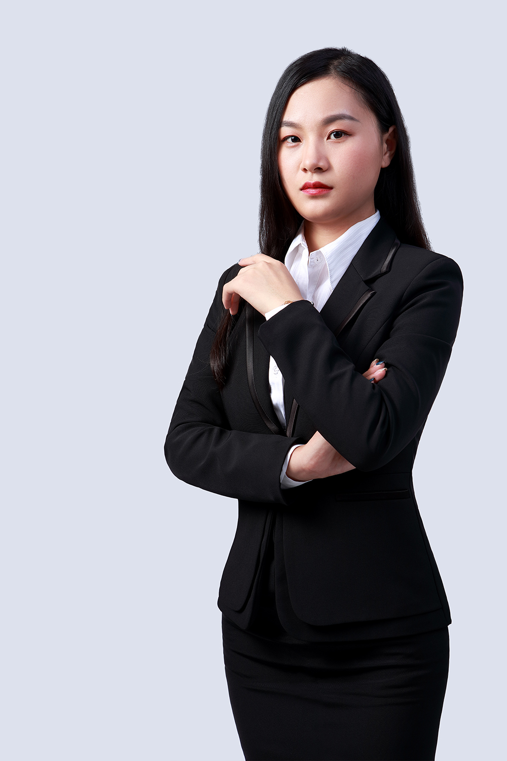 東勝物流客戶(hù)經(jīng)理-劉小姐