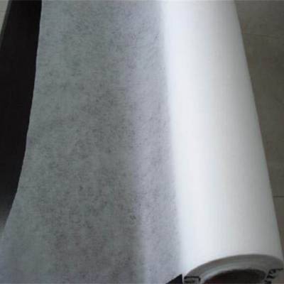 熔噴布進出口，熔噴布報關報檢