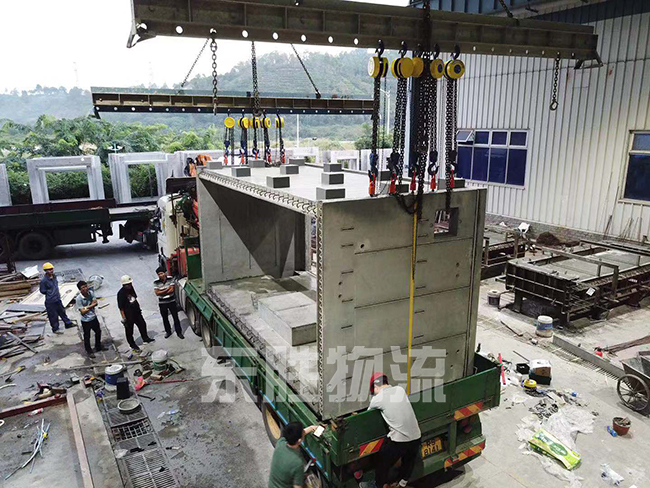 韶關發貨到香港，韶關到香港專線當日到，韶關托運到香港