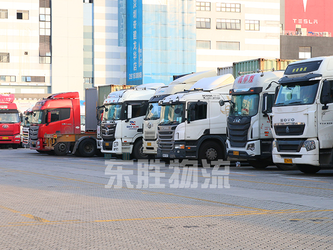 貴港發貨到香港，貴港到香港專線次日到，貴港托運到香港