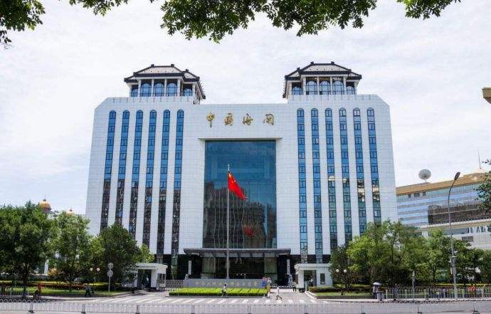 中港物流,中港專線,中港拖車運(yùn)輸,深圳到香港物流-深圳東勝物流公司,深圳香港進(jìn)出口,深港物流專線,中港物流,東勝物流集團(tuán)-大件物流到香港 中港物流,中港專線,中港拖車運(yùn)輸,深圳到香港物流-深圳東勝物流公司,深圳香港進(jìn)出口,深港物流專線,中港物流,東勝物流集團(tuán)-大件物流到香港