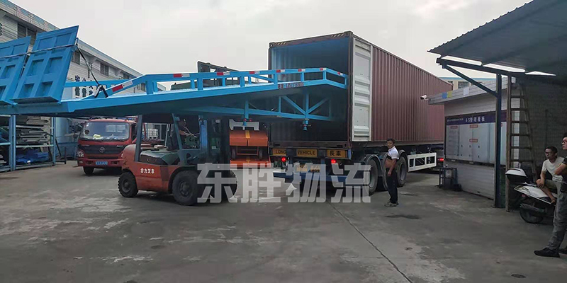 發貨到香港物流公司,實力莊家--【東勝物流】 發貨到香港物流公司,實力莊家--【東勝物流】