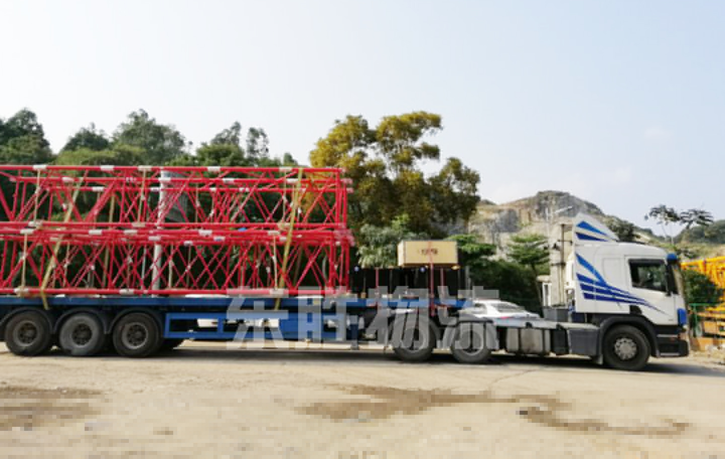 成都到香港物流專線,成都到香港貨運公司,成都到香港出口運輸公司