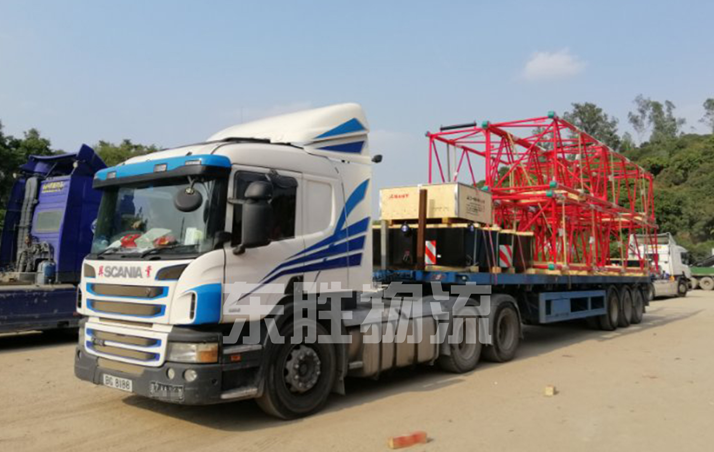 成都到香港物流專線,成都到香港貨運公司,成都到香港出口運輸公司