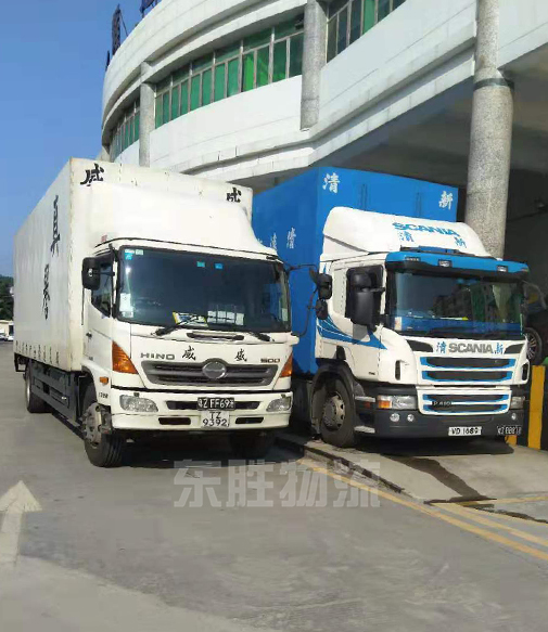 邵陽發貨到香港，邵陽到香港專線次日到，邵陽托運到香港