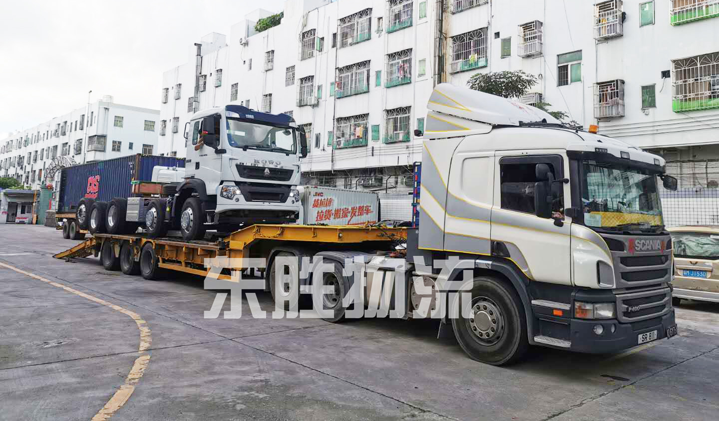 宜昌到香港物流多少錢一個方,宜昌到香港運輸價格