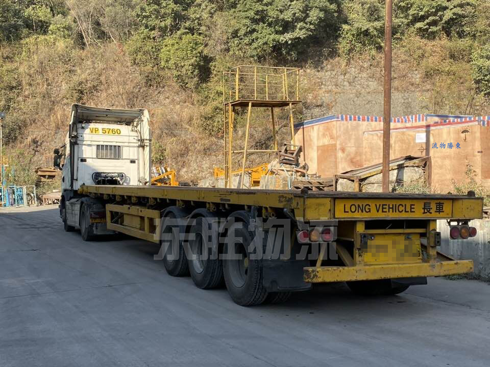 臺州發貨到香港，臺州到香港專線次日到，臺州托運到香港