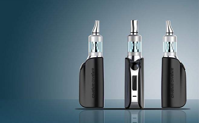 電子煙出口香港，電子煙運輸到香港物流案例圖