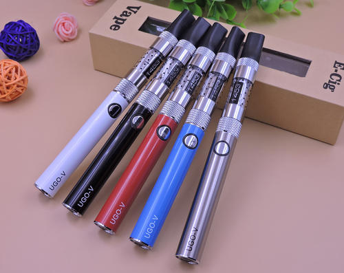 電子煙出口到香港，電子煙到香港門到門物流運輸案例圖