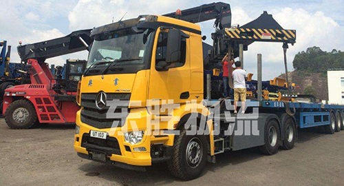 陸河縣發(fā)貨到香港的流程,陸河縣陸運到香港的時效要多久，陸河縣到香港專線的公司