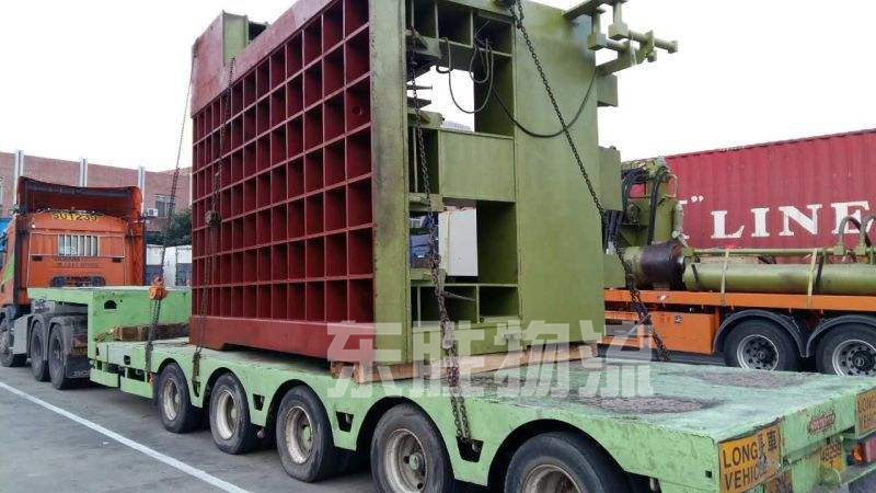 日照到澳門貨運專線物流,日照到澳門的最便宜的物流公司