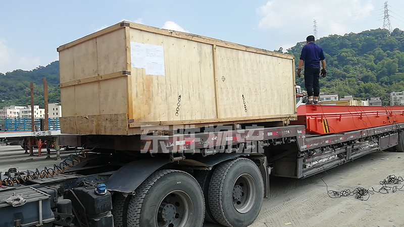 永州到澳門物流,永州至澳門運輸,永州發澳門物流